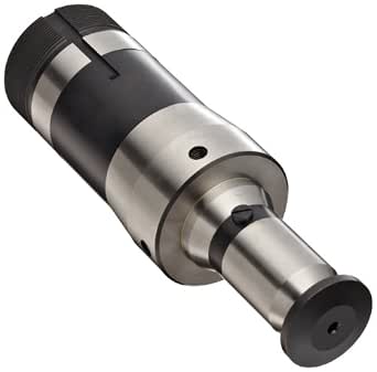thumbnail image 2 of Hardinge / Lyndex 3J Collet Assorted Sizes – Drop List (Used) 2 of 6