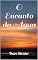 Livro O Encanto da Água