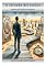 Livro Jornada dos Sonhos: Uma novela de ficção psicológica