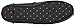 BOBS from Skechers Women's Plush-Friday Night Flat