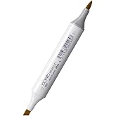 Copic Marker Copic Sketch Markers, Brick Beige
