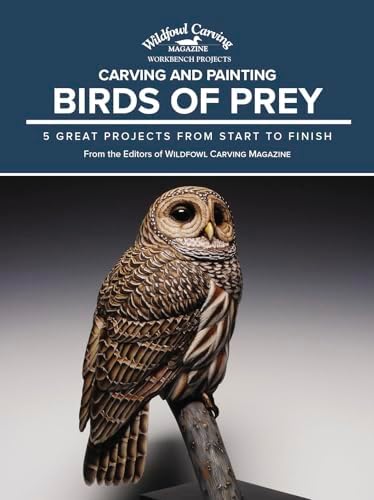 Bird Habitat: Learn How To Create 12 Stunning Settings For Your