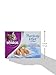 Whiskas Variety Pack - Purrfectly Fish - 10-Pack