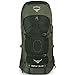 Osprey Aether AG 70 Pack - Men's