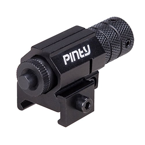 2 Pinty+Compact+Tactical+Picatinny+Wrenches