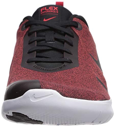 Nike Flex Experience Run 8 Sneaker 