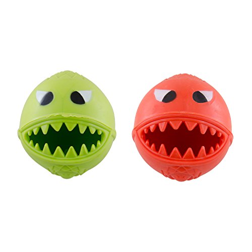 Evelyne Gmt 10156 Piece Set Pet Supplies Soft Chew Desertcart