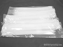 500-Pack Heavy Duty 14