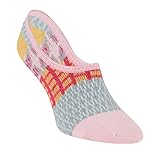 World's Softest Sweater Footsie