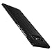 Spigen Thin Fit Designed for Samsung Galaxy Note 8 Case (2017) - Matte Black