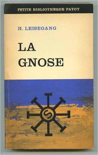 Kabbale Téléchargez Nimporte Quel Livre Gratuit - 