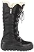 Pajar Women's Greenland Boot