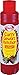 Hela Sharp Ketchup Sauce, 13.53 Ounce