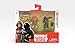 FORTNITE Battle Royale Collection: Dark Voyager & Mission Specialist - 2 Pack of Action Figures