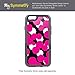 OtterBox SYMMETRY SERIES GRAPHIC INSERT 2PK for iPhone 6/6s (4.7