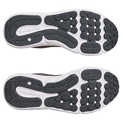 Under Armour Men's Charged Assert