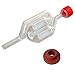 Moonshine Kit 5L - Home brew High Alcohol Base Spirit, Vodka, Spirits & Liqueurs