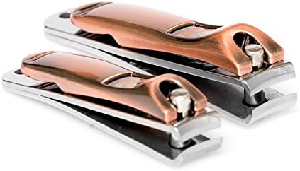 Nail Clipper Set