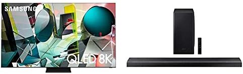 Amazon Com Samsung 65 Q900ts Qled 8k Uhd Smart Tv With Alexa Built In Qn65q900tsafxza Hw Q800t 3 1 2ch Soundbar With Dolby Atmos Dts X And Alexa Built In Electronics Amazon Com Samsung 65 Q900ts Qled 8k Uhd Smart Tv With Alexa Built In Qn65q900tsafxza Hw Q800t 3 1 2ch Soundbar With Dolby Atmos Dts X And Alexa Built In Electronics