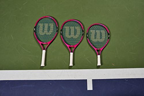 mares avanti quattro plus fins