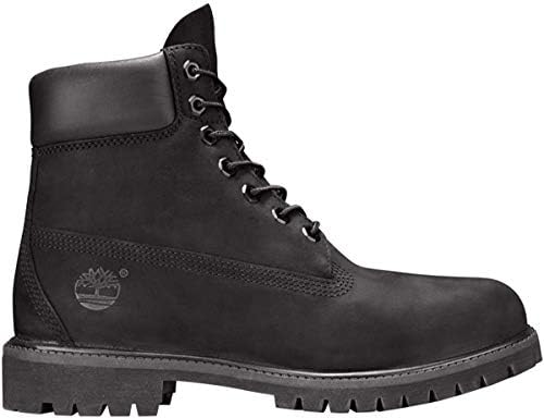are helcor timberlands fake