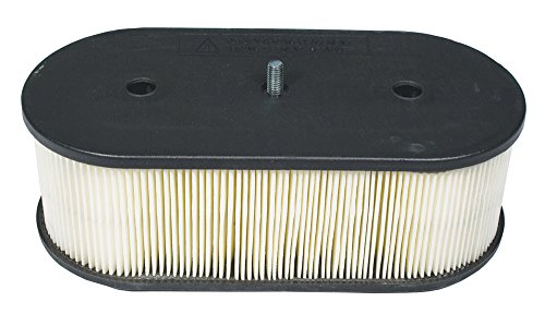 Stens 102-370 Air Filter