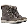 Sorel-Womens-Explorer-Joan-Waterproof-Insulated-Winter-Boot