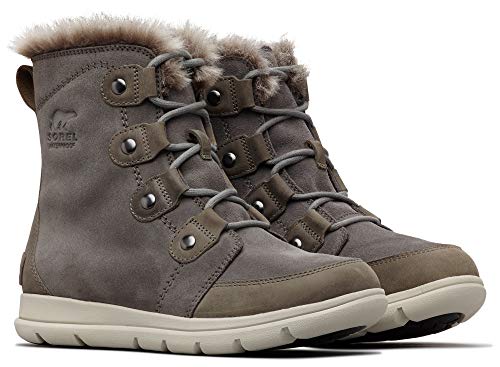 Sorel-Womens-Explorer-Joan-Waterproof-Insulated-Winter-Boot