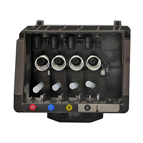 CloverUS Printhead for HP Officejet Pro HP950 951 8100/8600/8610/8620/8650 251DW
