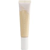 Fenty Beauty by Rihanna Pro Filt'r Hydrating Longwear Foundation 120