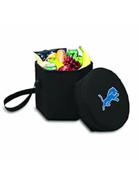 Picnic Time 12 qt. NFL Bongo Cooler