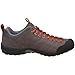 Five Ten Women's Guide Tenie Approach Hiking Shoe