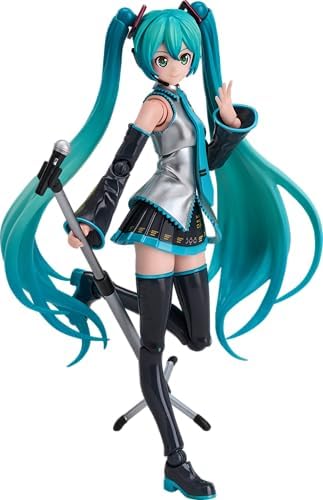 Amazon.com: Vocaloid4 Hatsune Miku V4X : Everything Else