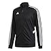 adidas Men's Alphaskin Tiro Training Jacket