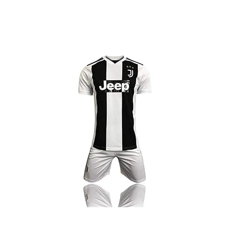 personalized children's football jersey