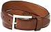 Allen Edmonds Men's Dearborn