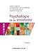 Psychologie de la créativité by 