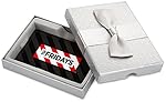 T.G.I. Friday's $50 Gift Card - In a Gift Box