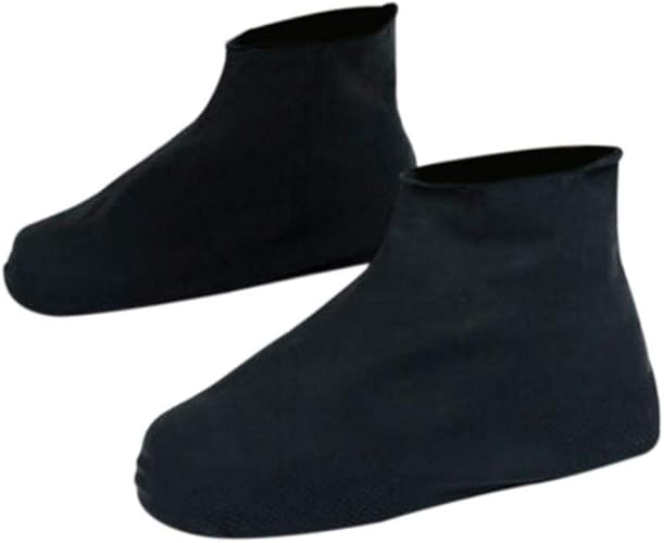 best shoe covers