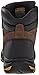 KEEN Utility Men's Mt Vernon 6