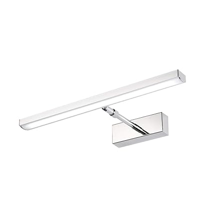Modern Ceiling Light Waterproof Bathroom Ceiling Light Buy