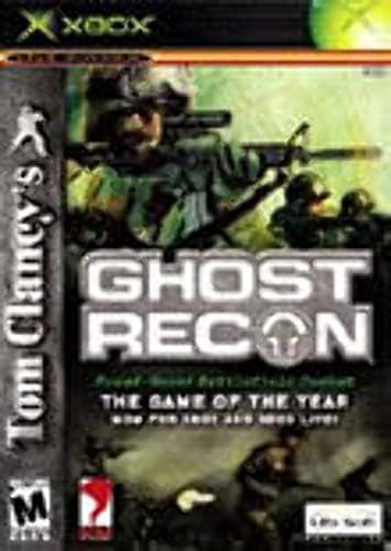 Amazon.com: Operation Flashpoint: Dragon Rising - PC : Video Games