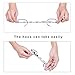 Magic Hangers TerHoo 10.5