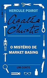 Livro 