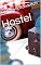 Livro Hostel