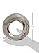 Our Pets Durapet Tilt-A-Bowl