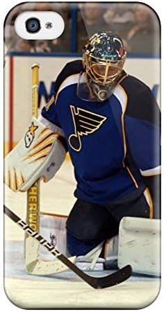 Allan Diy Frank J. Underwood's Shop st/louis/blues hockey nhl louis blues NHL Sports &amp; Colleges fashionable iPhone kMhKEojfRbx 4/4s case covers
