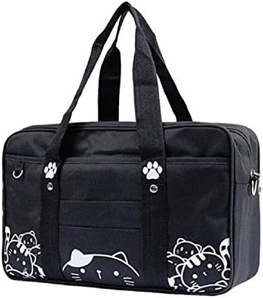 japanese shoulder bag