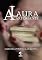 Livro Laura