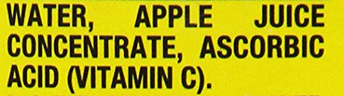 Mott's Apple Juice, 256 fl oz - Image 3